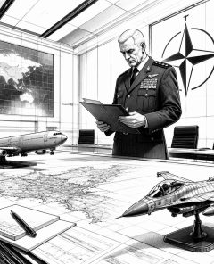 ai-nato-us-truppenkuerzung-briefing-brussel