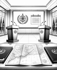 ai-nato-usa-ukraine-finanzierung-ankara