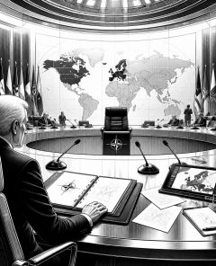 ai-nato-verhandlung-eigenverantwortung-europa