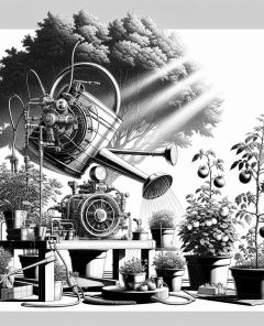 ai-natural-fertilizer
