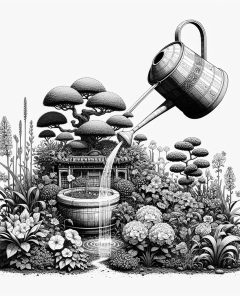 ai-natural-fertilizer