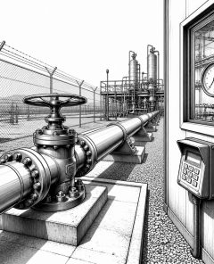 ai-natural-gas-infrastructure-nfg