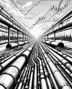 ai-natural-gas-market
