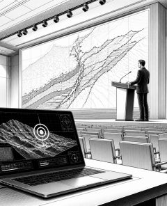 ai-natural-hydrogen-japan-workshop