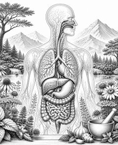 ai-natural-remedies-allergy