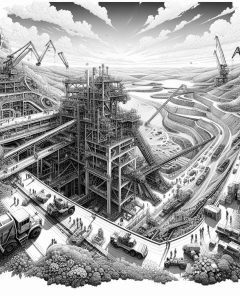 ai-natural-resource-partners