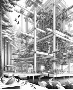 ai-nature-sounds-sleep