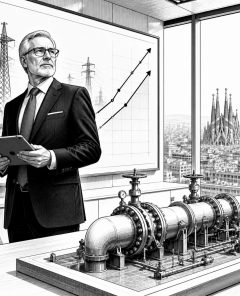 ai-naturgy-dividende-regulierung-energiewende