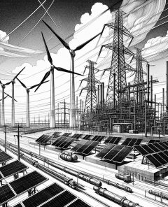 ai-naturgy-energy