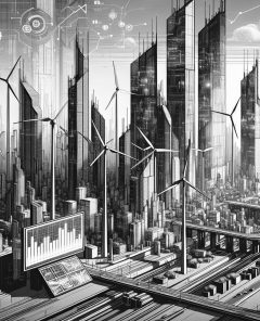 ai-naturgy-energy-group