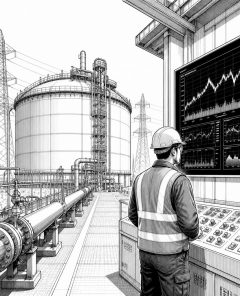 ai-naturgy-lng-grid-strategy