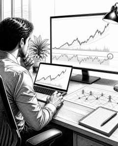ai-naturgy-rsi-ueberkauft-versorgerstabilitaet