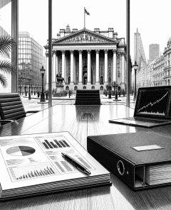 ai-natwest-q1-2026-dividend-buyback