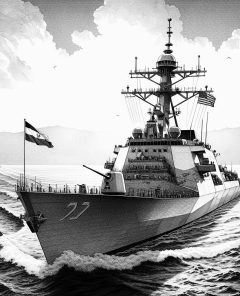 ai-naval_security_hormus