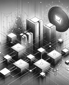 ai-navcoin-blsct