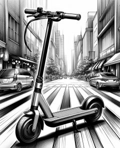 ai-navee-st3-pro