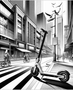 ai-navee-st3-pro-scooter