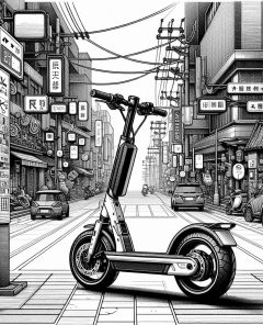 ai-navee-st3-pro-scooter