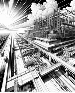 ai-navigator-company-paper
