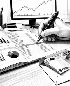 ai-navigator-dividende-earnings-report-euro