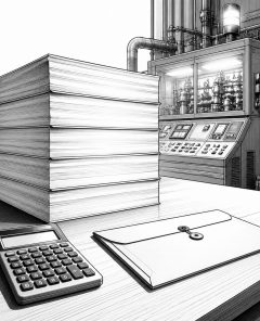 ai-navigator-paper-dividend