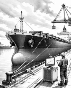 ai-navios-drybulk-frachtraten-rally