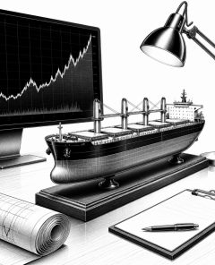 ai-navios-maritime-q1-52week-high