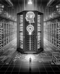 ai-navitas-semiconductor