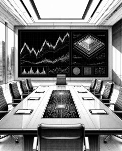 ai-navitas-semiconductor-board-reform