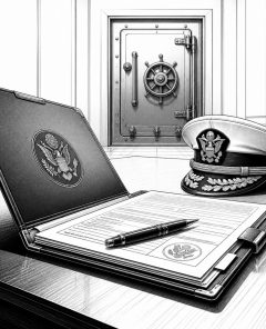 ai-navy-pae-ssp-dossier