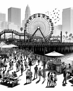 ai-navy-pier-chicago