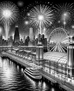 ai-navy-pier-fireworks