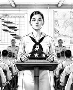 ai-navy-recruit-military-excellence-award