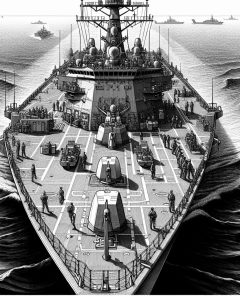 ai-navy-warship-command