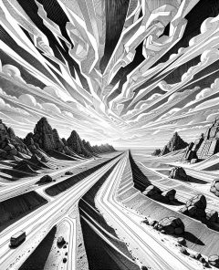 ai-nazca-lines-2026