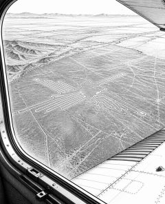 ai-nazca-linien-peru-wueste-rundflug-aerial