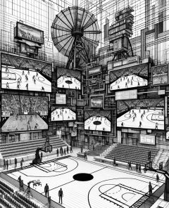ai-nba-playoffs-media