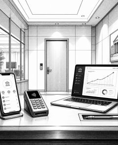 ai-ncba-digital-banking-kenya