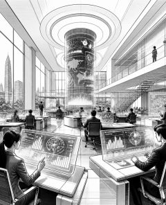 ai-ncino-banking