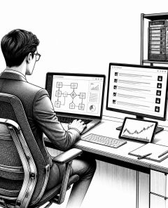 ai-ncino-cloud-banking-earnings-check