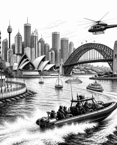 ai-ncis-sydney-paramount