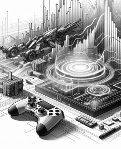 ai-ncsoft-gaming-market