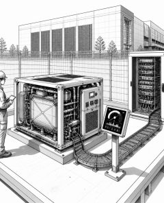 ai-nebius-bloom-energy-fuel-cells-328mw