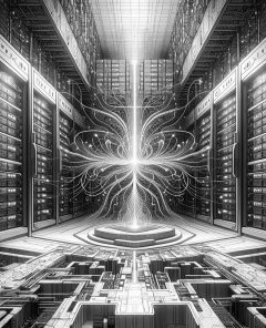 ai-nebius-eigen-ai-optimization
