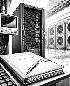 ai-nebius-google-blackstone-cloud-pressure