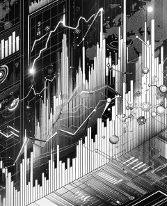 ai-nebius-growth