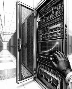 ai-nebius-stock-gpu-compute-stake