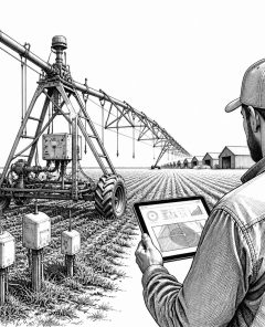ai-nebraska-agtech-innovation-map-irrigation-gap