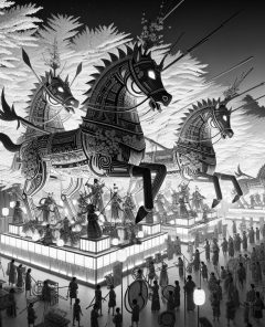ai-nebuta-festival