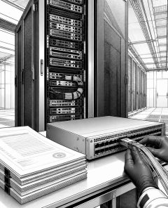 ai-nec-csg-infrastructure